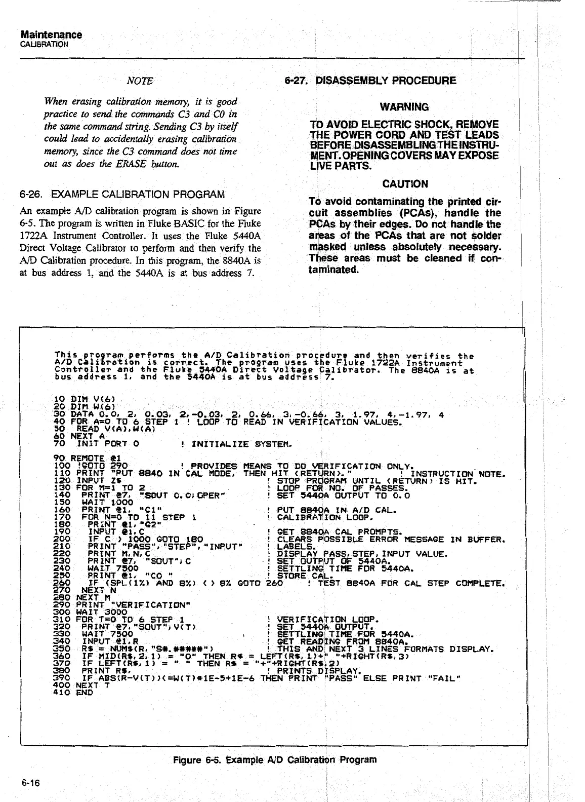 Page #122 background image