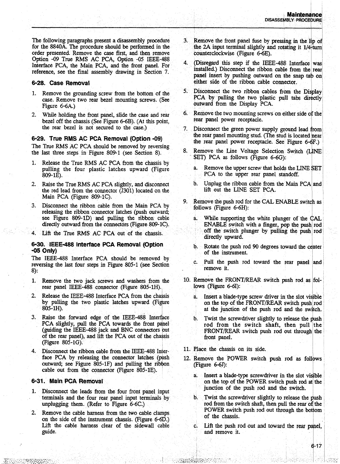 Page #123 background image