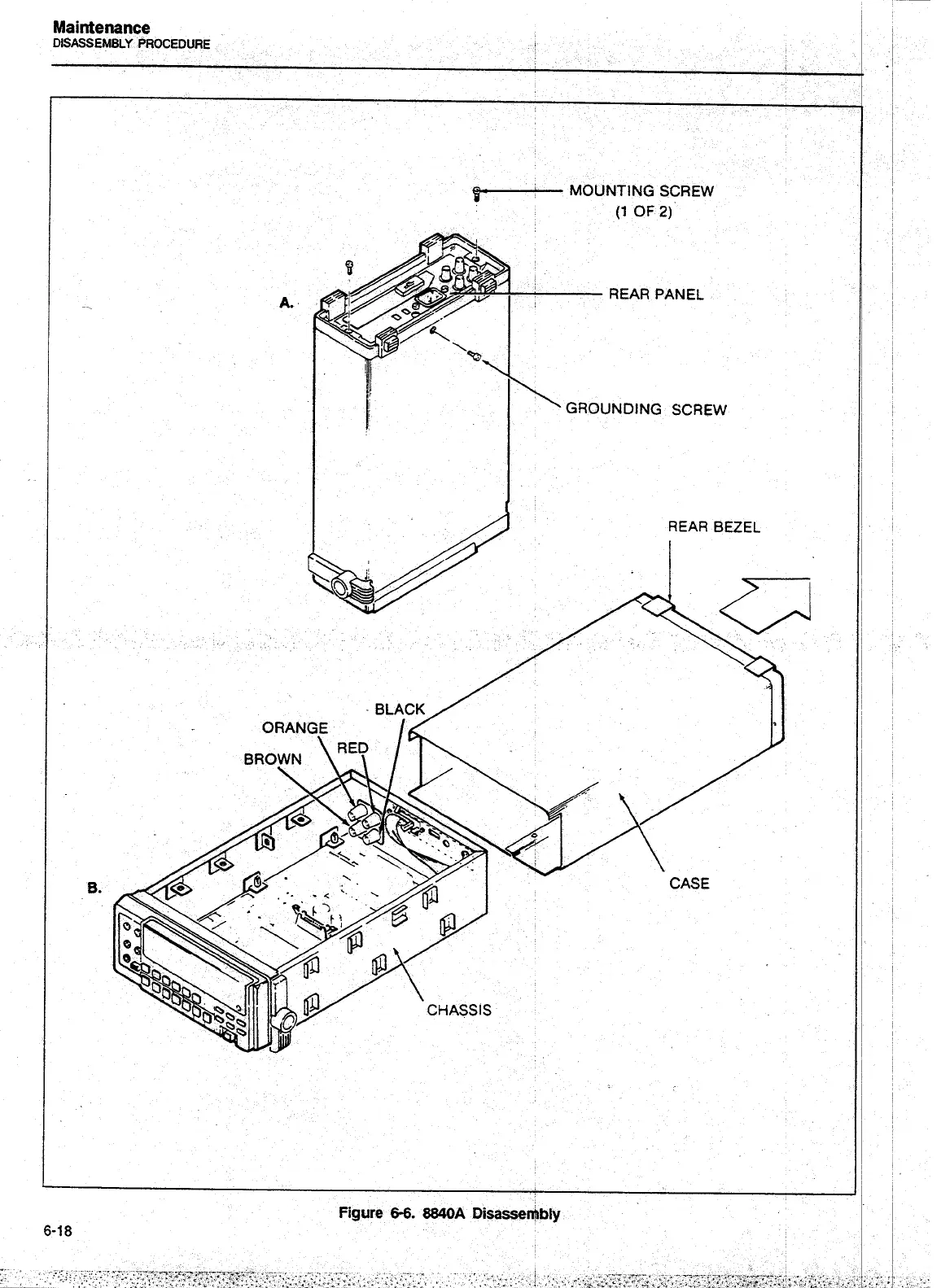 Page #124 background image