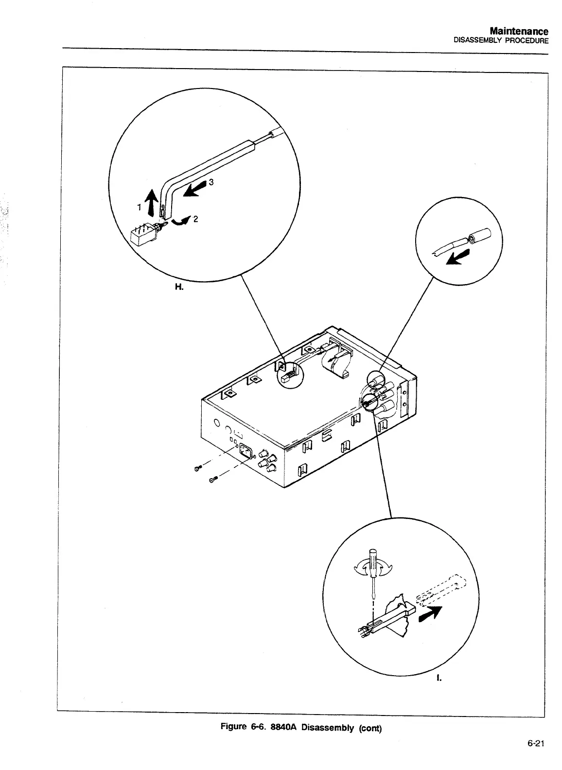 Page #127 background image
