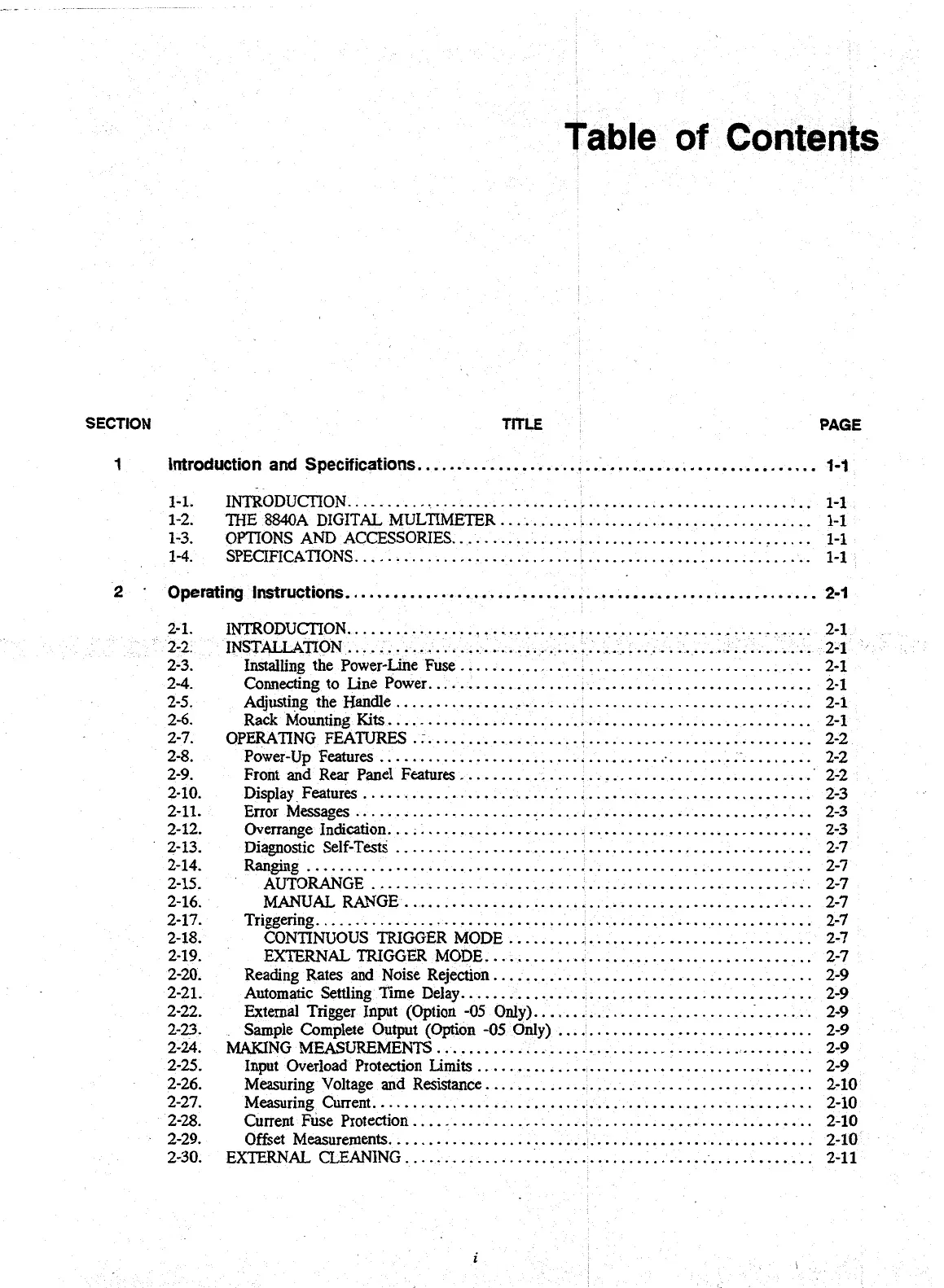 Page #8 background image