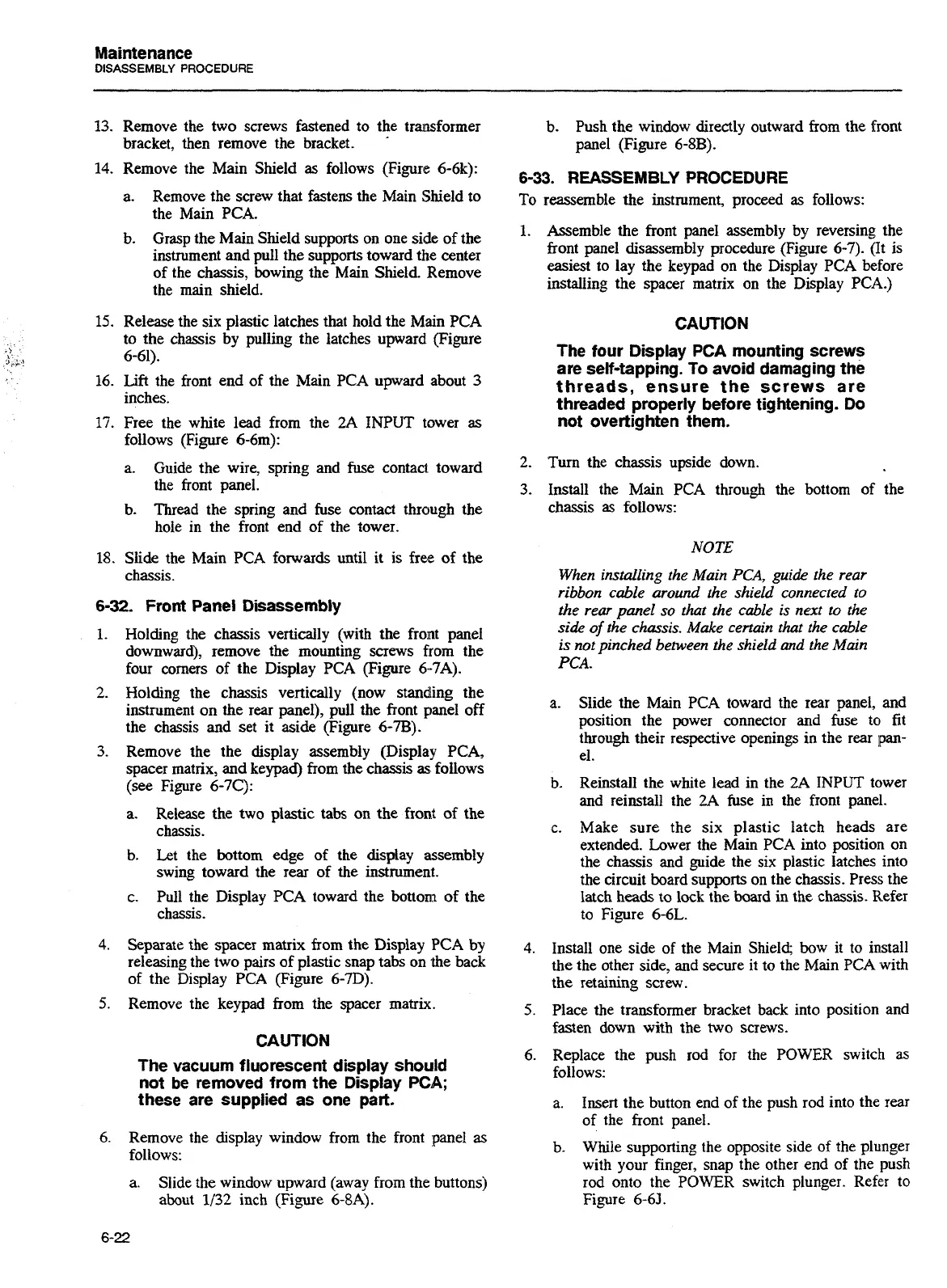 Page #128 background image