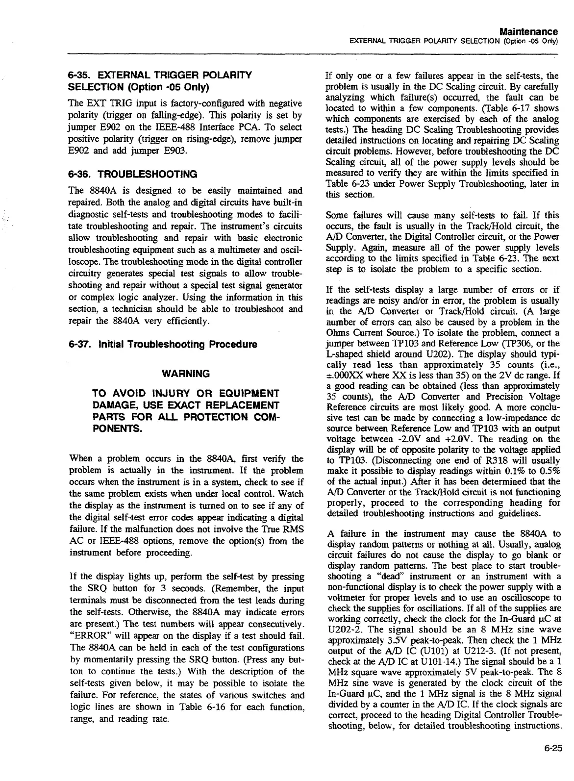 Page #131 background image