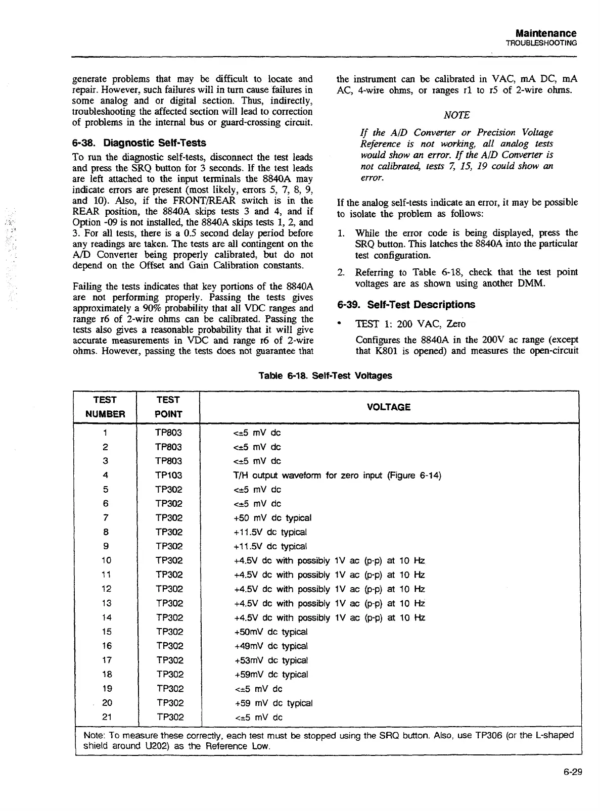 Page #135 background image