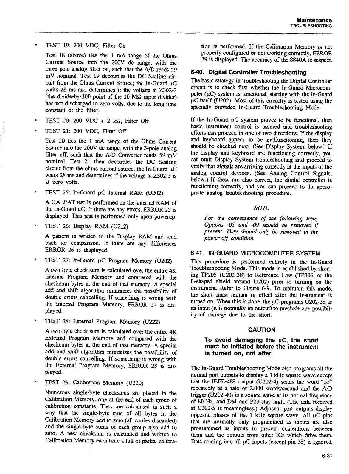 Page #137 background image