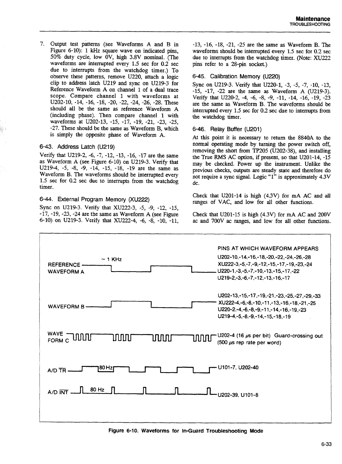 Page #139 background image