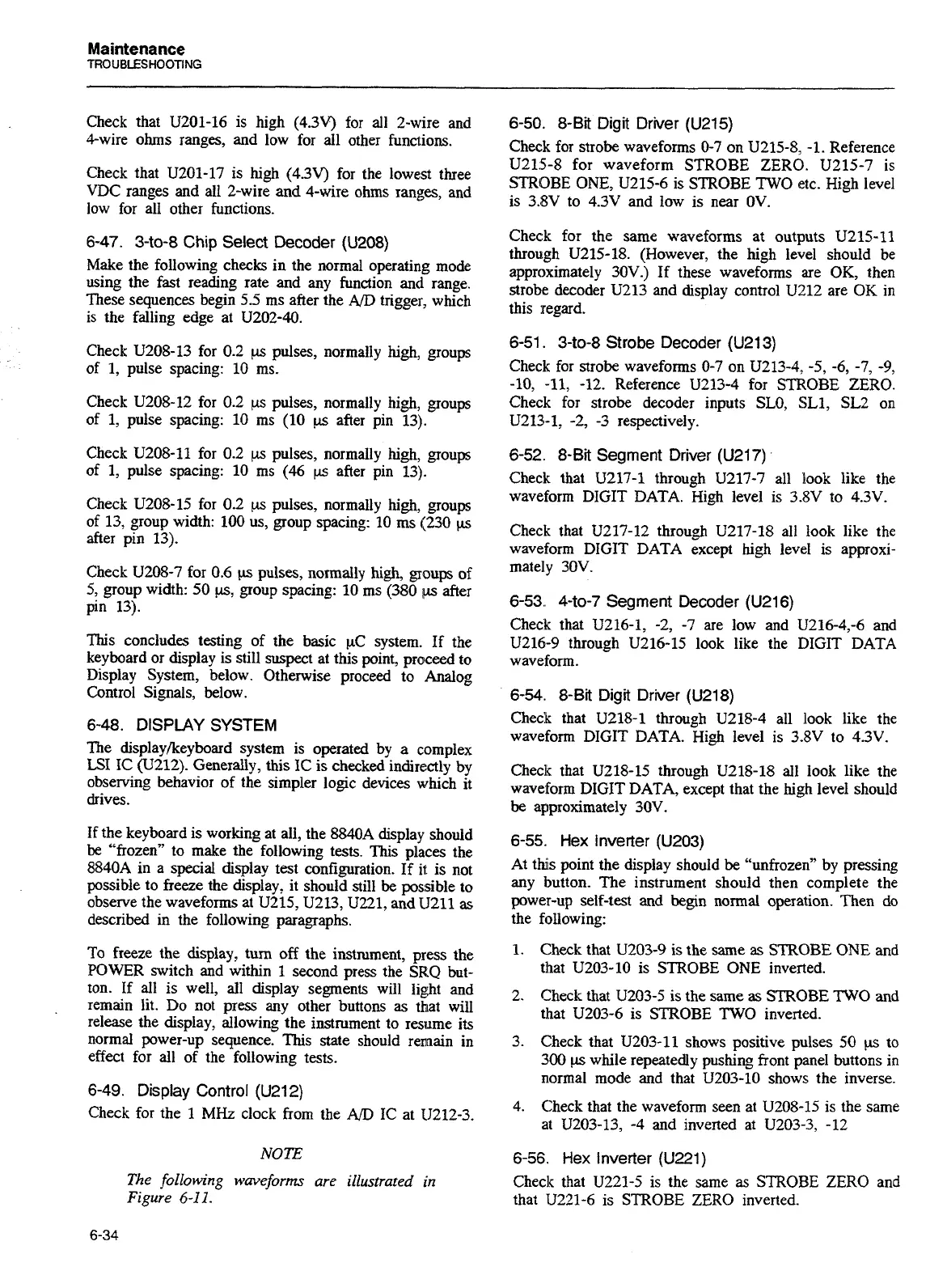 Page #140 background image