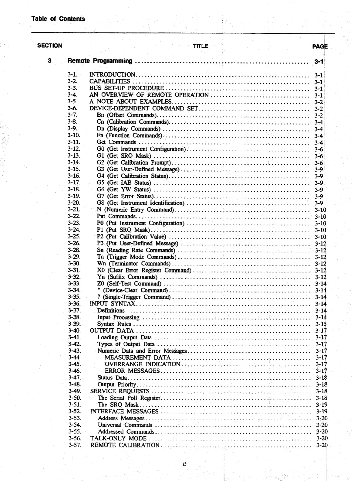 Page #9 background image