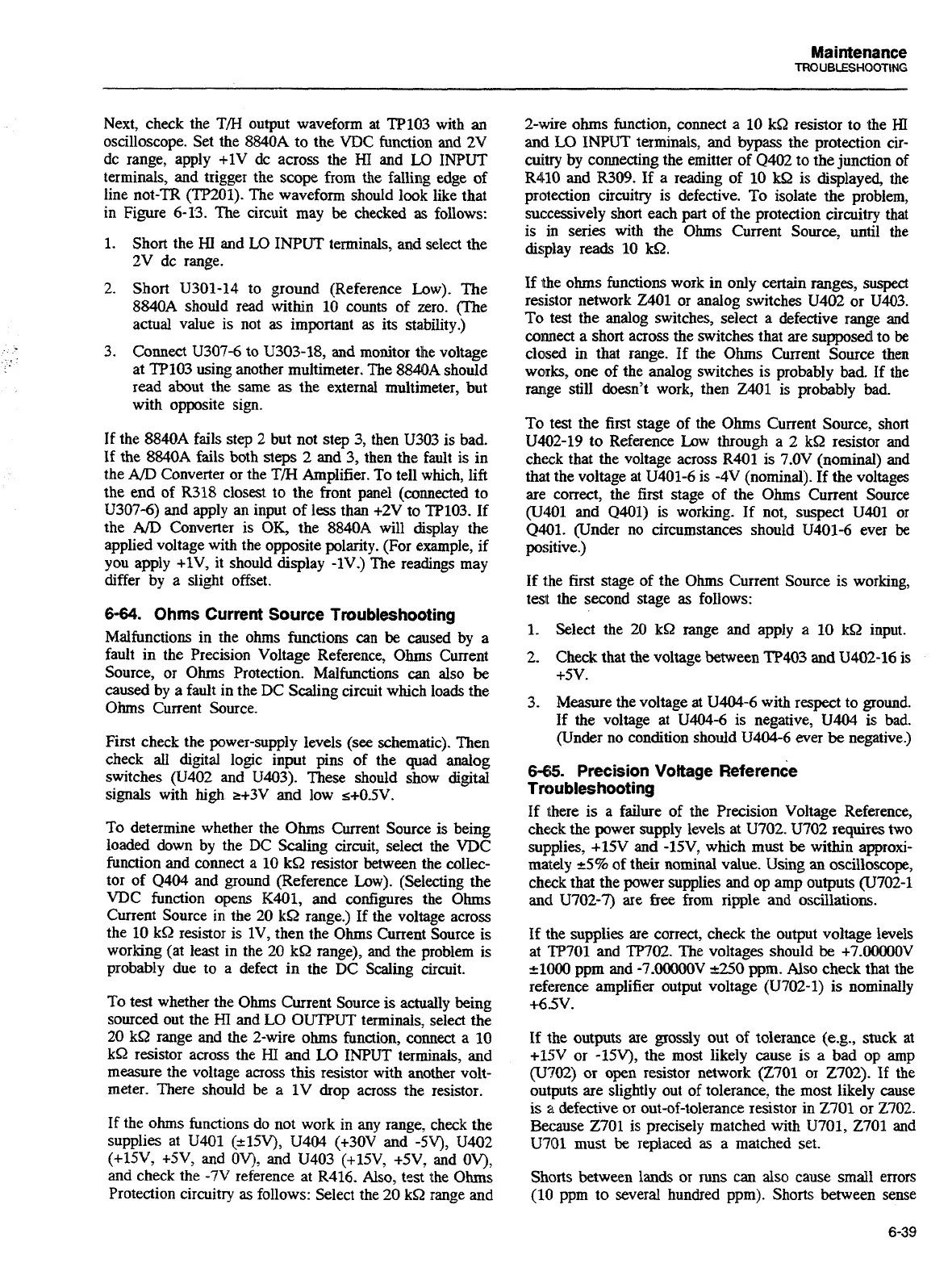 Page #145 background image