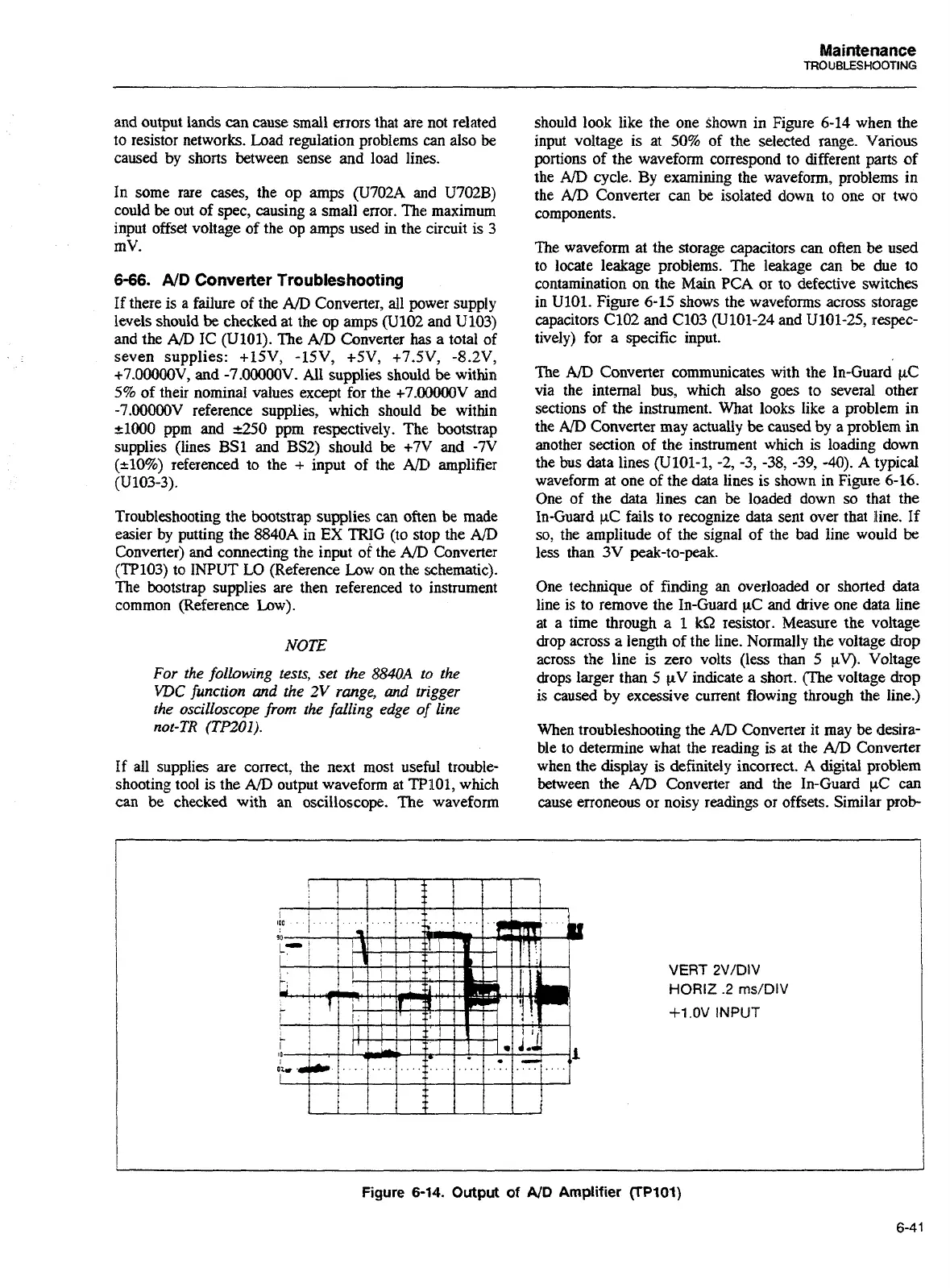Page #147 background image