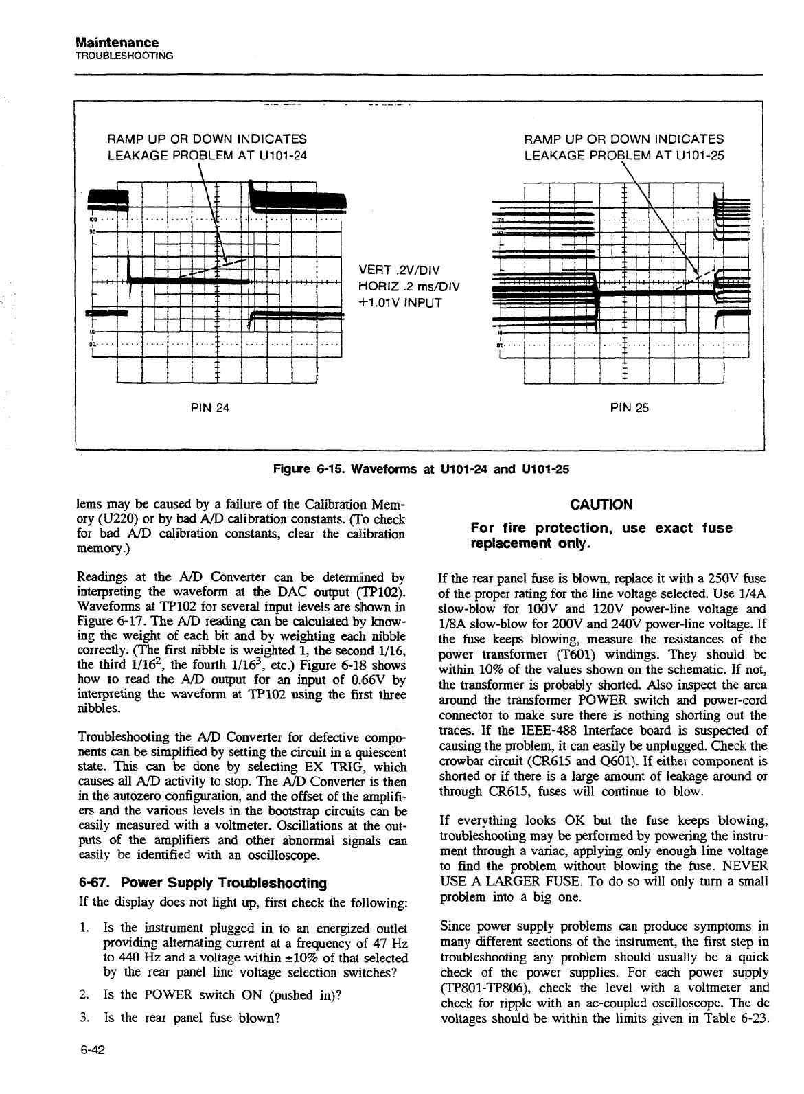 Page #148 background image