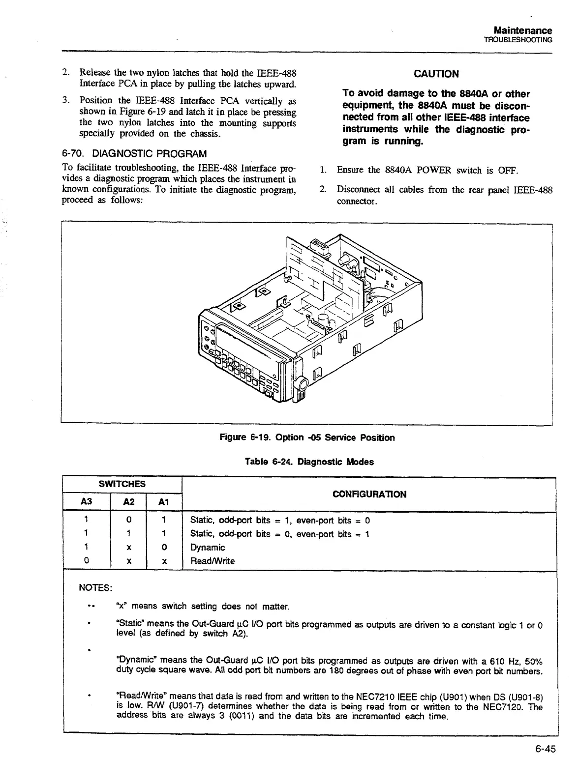 Page #151 background image
