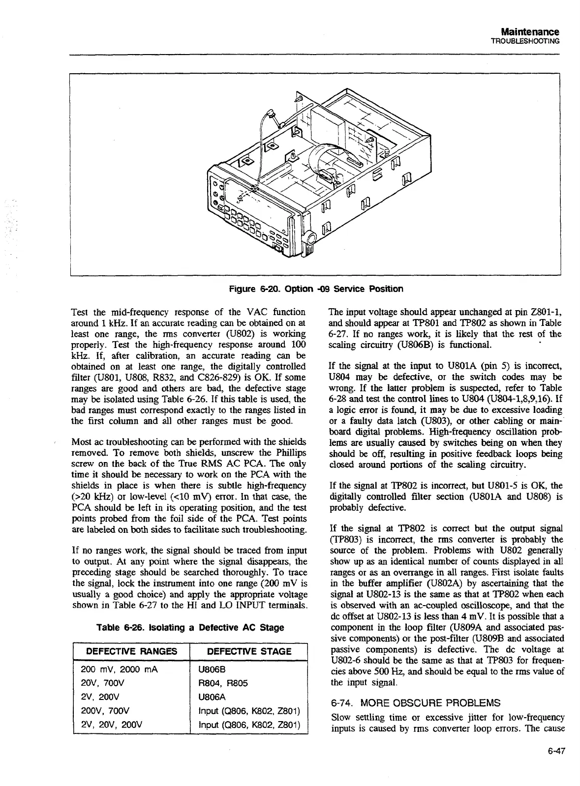Page #153 background image