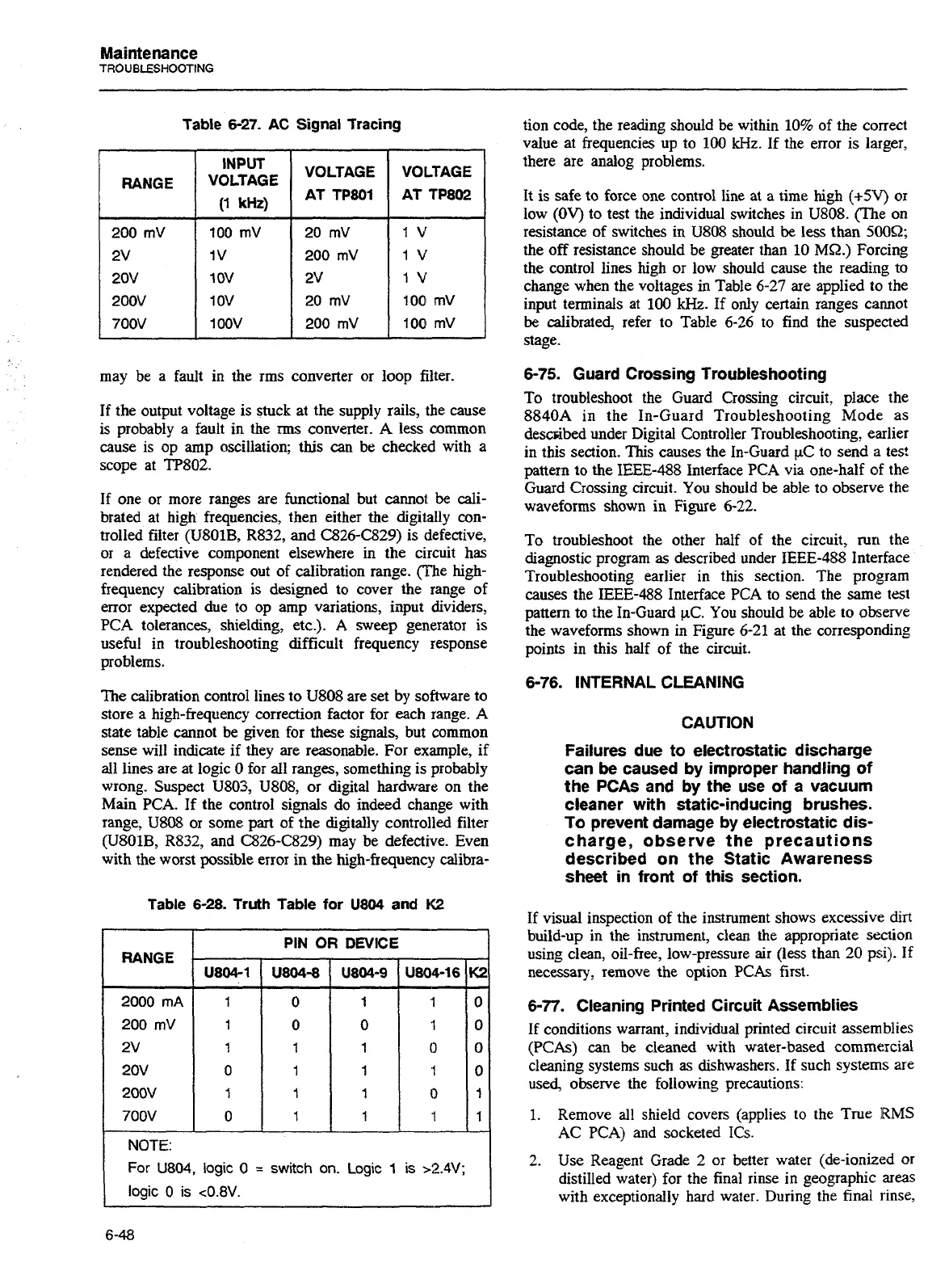 Page #154 background image