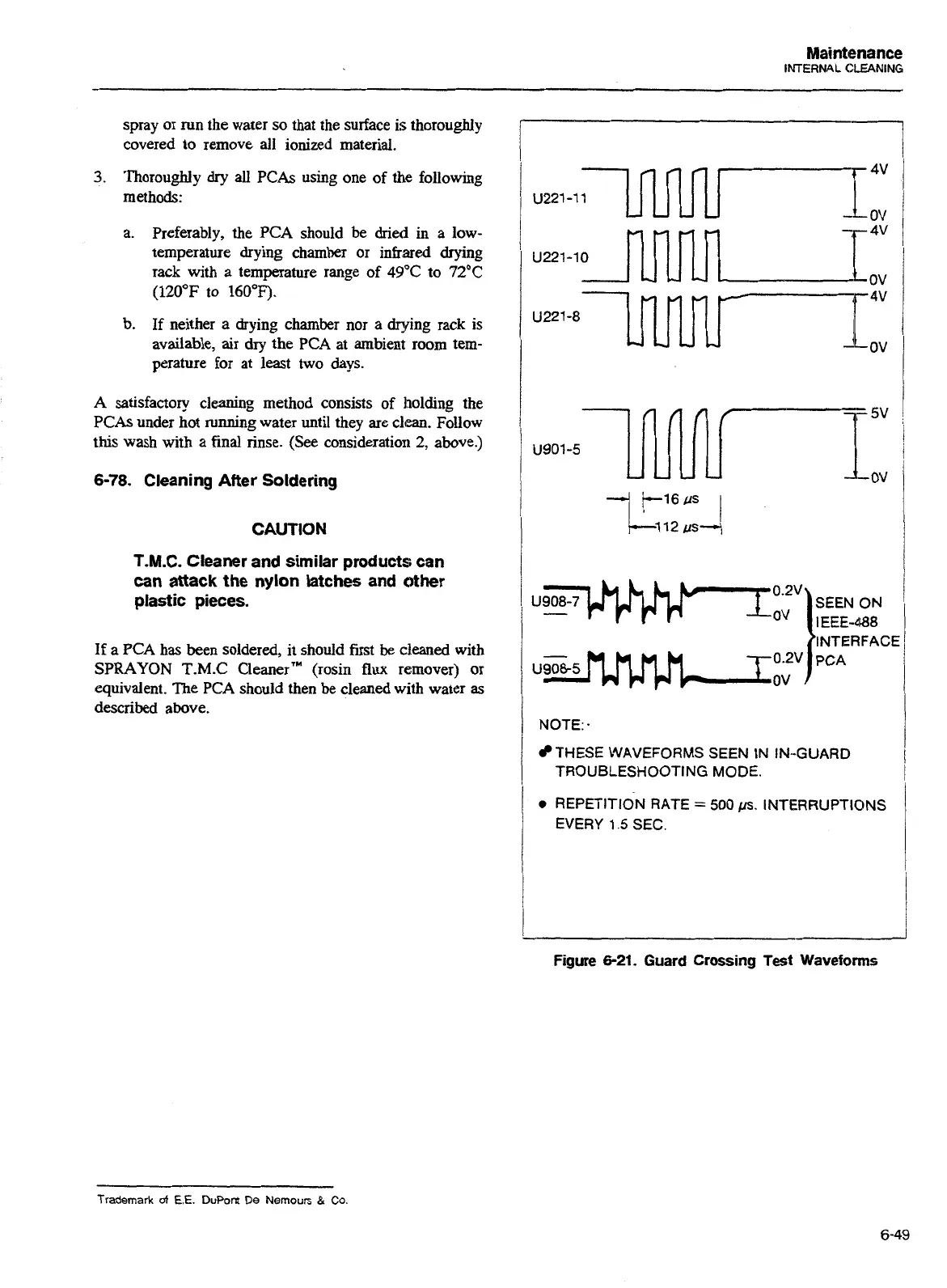 Page #155 background image