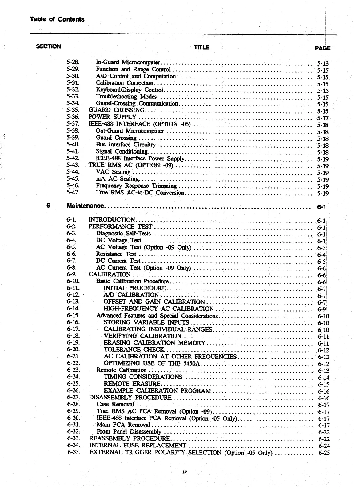 Page #11 background image