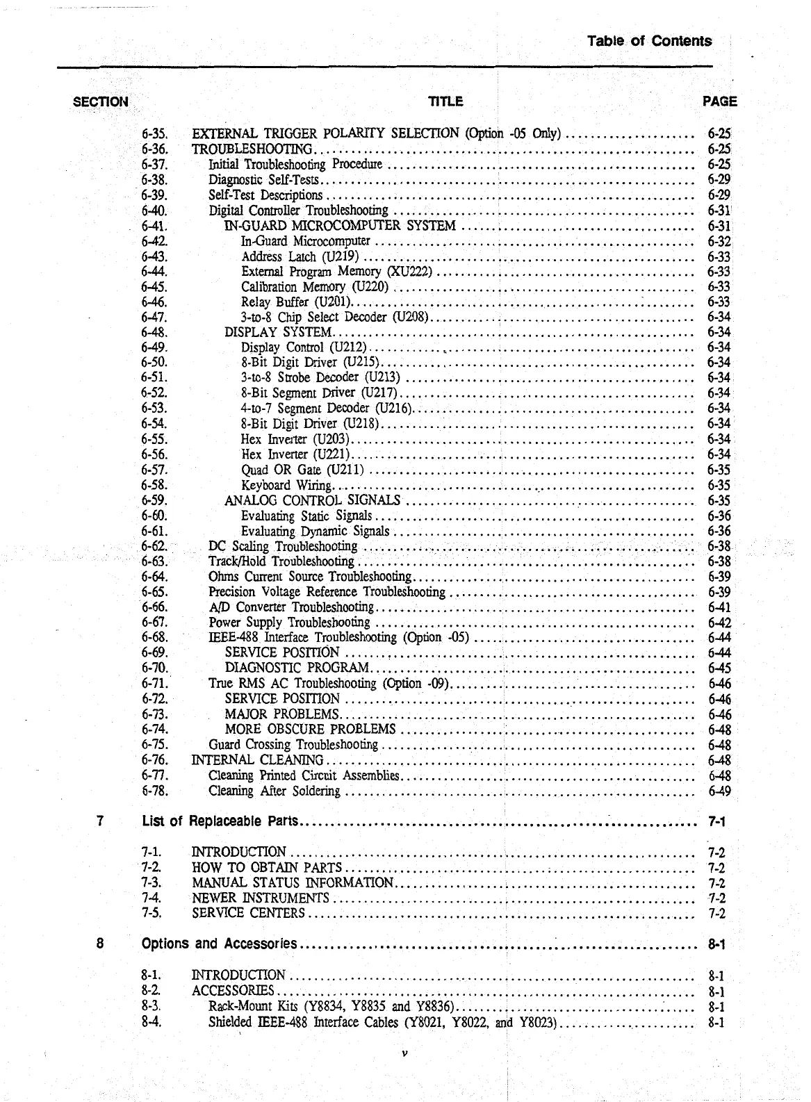 Page #12 background image