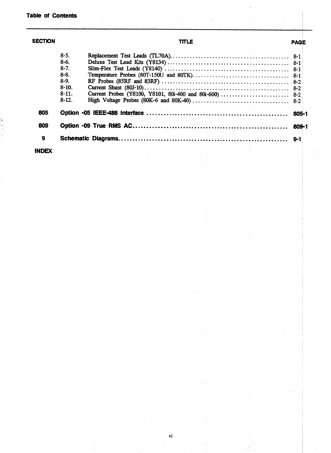 Page #13 background image