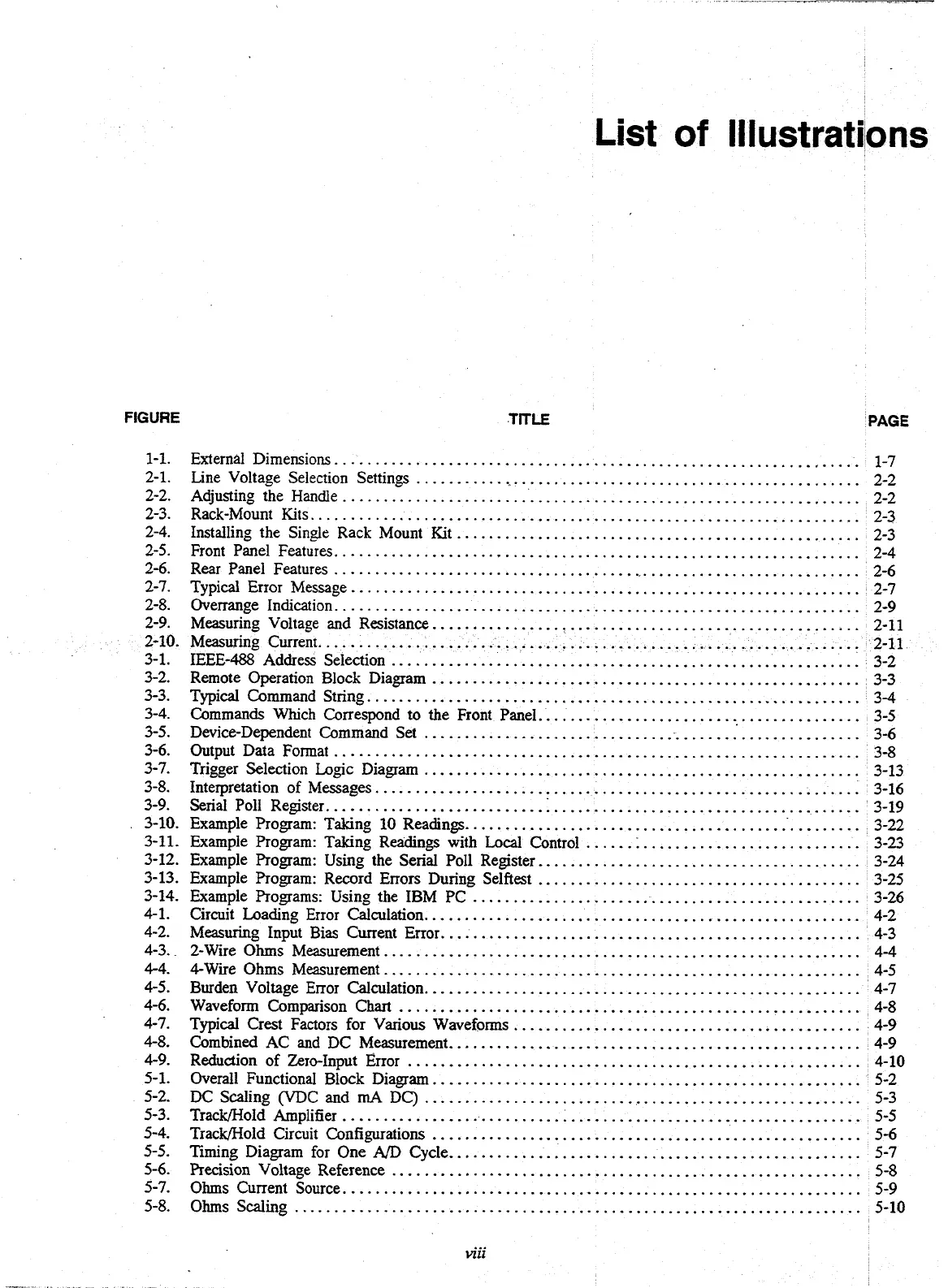 Page #15 background image