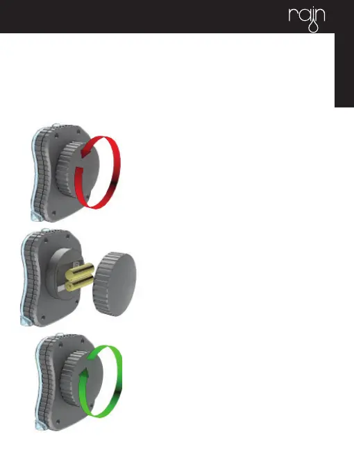Page #17 background image