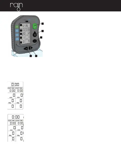 Page #18 background image