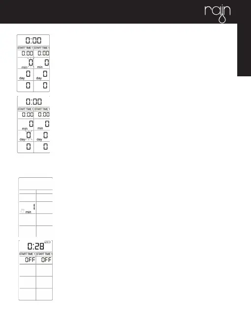 Page #19 background image