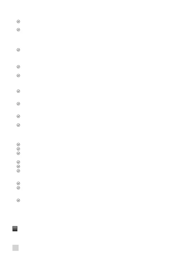 Page #260 background image