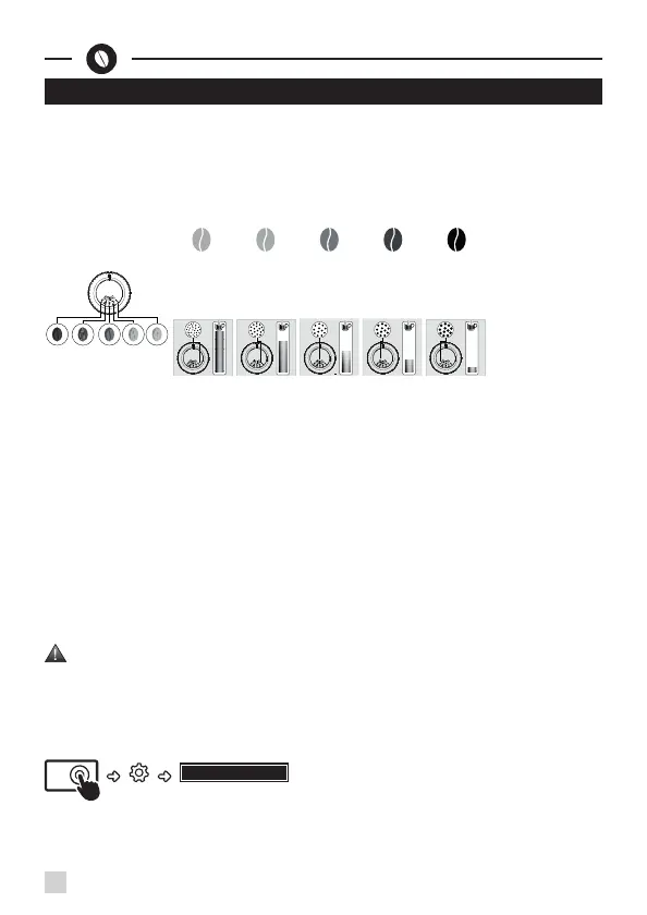 Page #266 background image