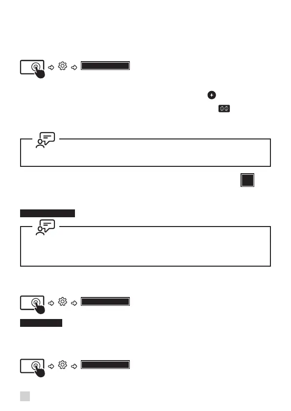 Page #268 background image