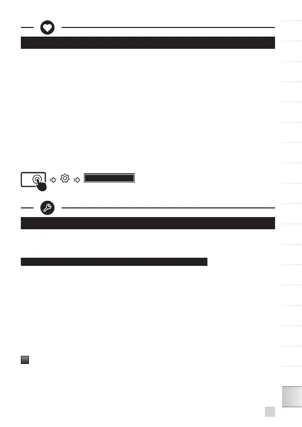 Page #269 background image
