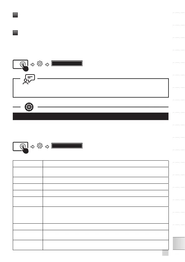 Page #271 background image