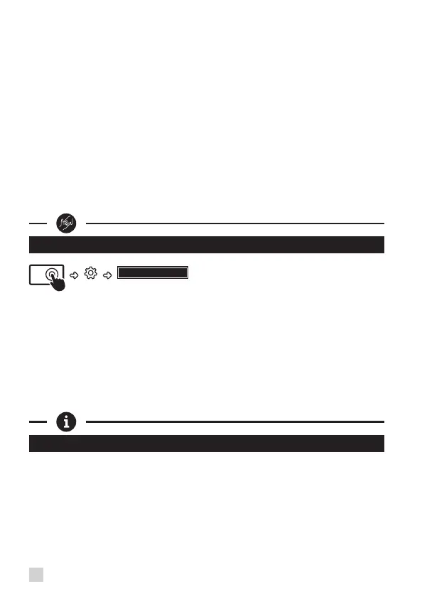 Page #274 background image