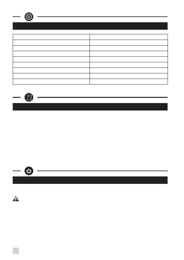 Page #276 background image