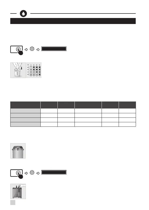 Page #278 background image