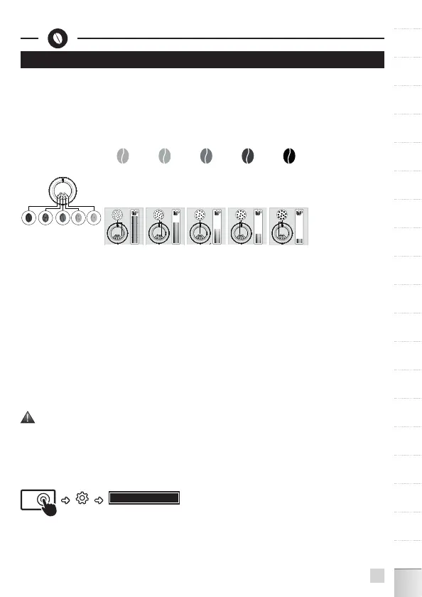 Page #279 background image