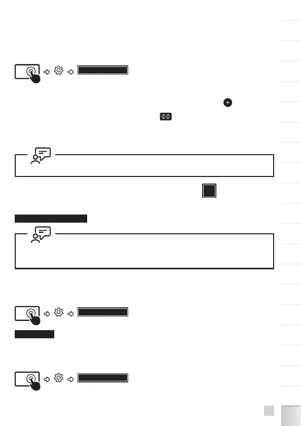 Page #281 background image