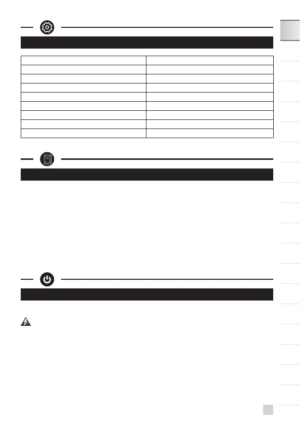 Page #29 background image