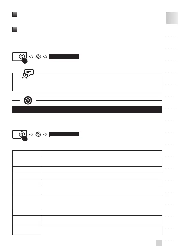 Page #37 background image