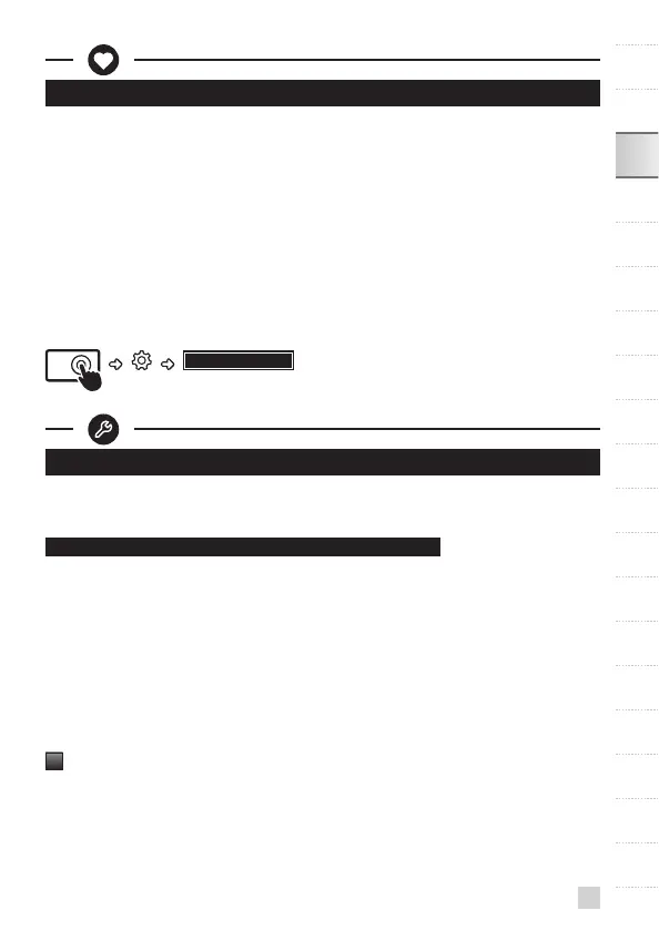 Page #61 background image