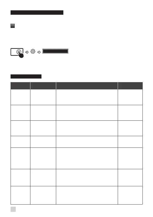 Page #62 background image