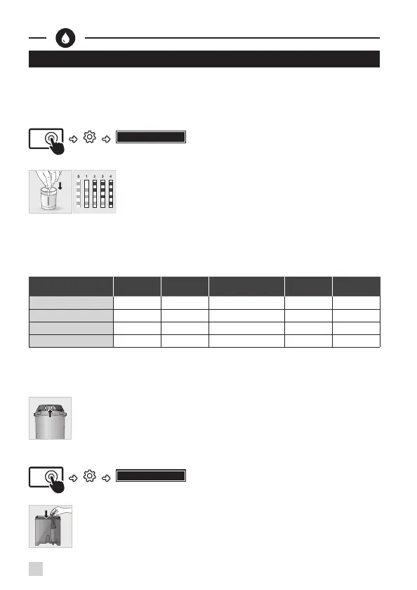Page #70 background image