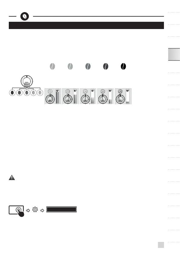 Page #71 background image