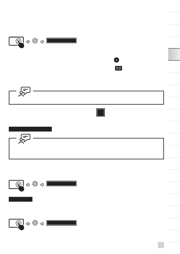Page #73 background image