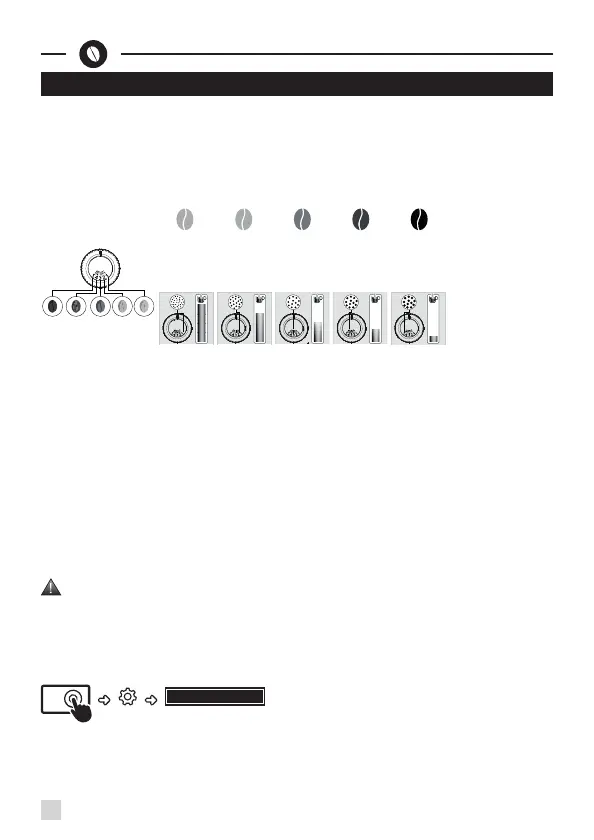 Page #84 background image