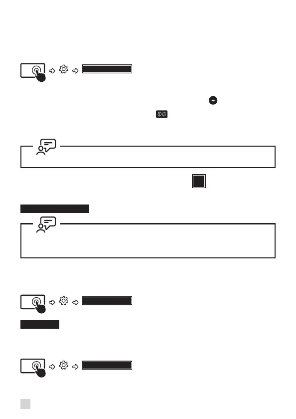 Page #86 background image