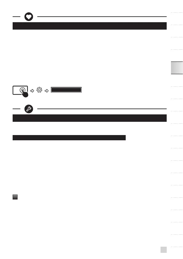 Page #87 background image