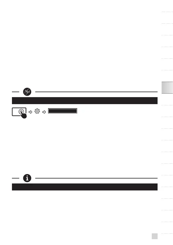 Page #105 background image