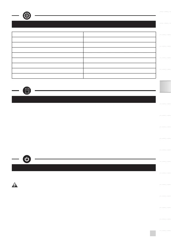 Page #107 background image