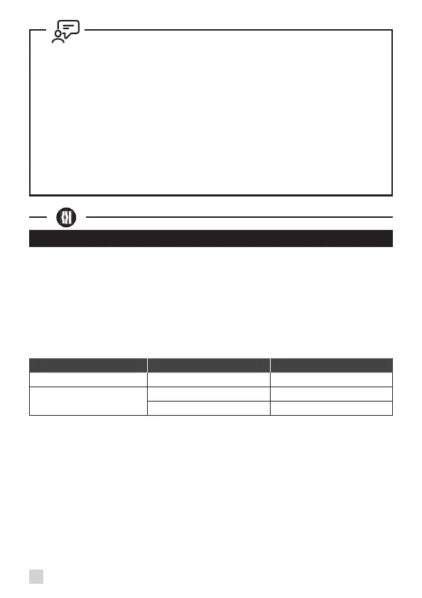 Page #108 background image