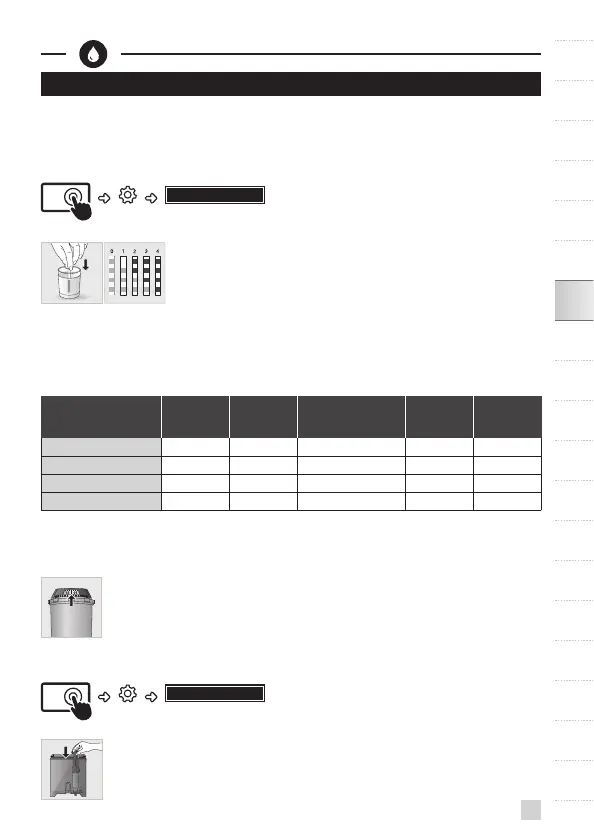 Page #109 background image
